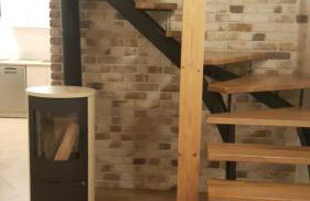 Magico Posto - Foto 17