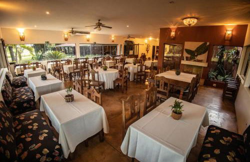 Paineiras Hotel Fazenda - Foto 42