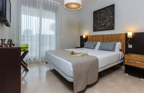 Ona Valle Romano Golf & Resort - Photo 84