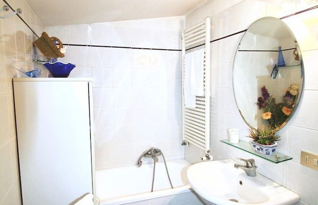 Torre del Cavaliere - Photo 29