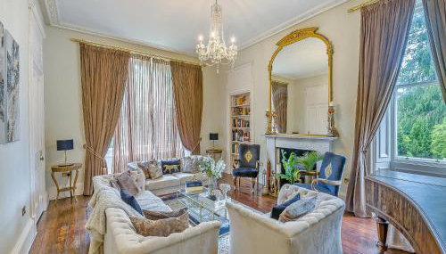 Winfields Manor - Foto 2