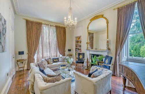 Winfields Manor - Foto 2