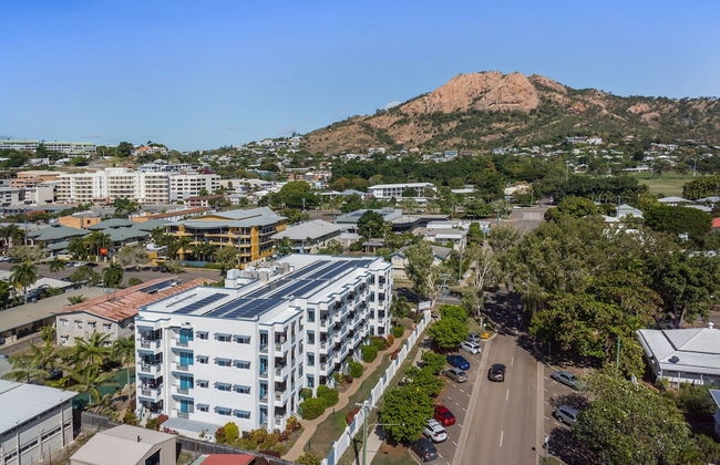 Madison Ocean Breeze - Foto 57