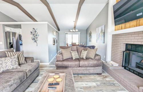 3330 Mirage - Foto 2