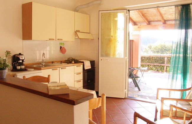 Agriturismo La Quiete - Foto 15