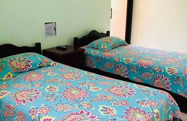 Holiday Beach House In Punta Leona - Wprivate Pool - Foto 2