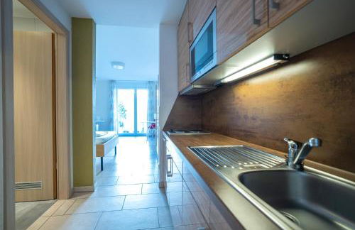 first Apart - Foto 7