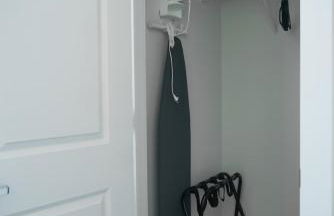 Stylish Downtown High-Rise - 2BD - Foto 17