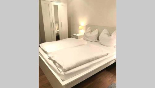 -Mi casa es su casa- - Foto 5