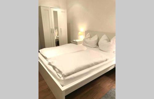 -Mi casa es su casa- - Foto 5