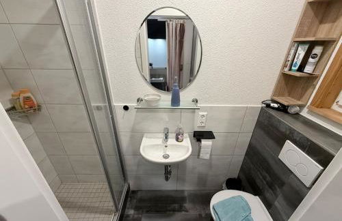 Tiny House Nike - Photo 18