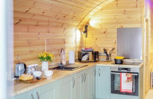 1 Bed in East Cowton oc-w30480 - Foto 20