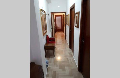 Comodo appartamento a due passi dalla stazione - Foto 10