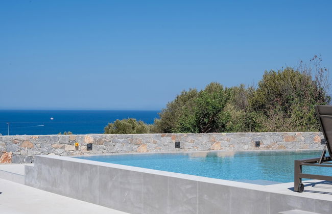 Galaxy Suites Boutique Resort - Photo 38