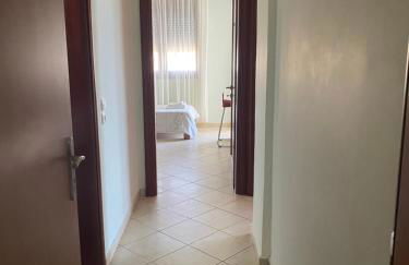 Villa Pasifai - Foto 41