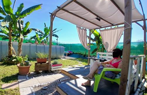 Cascina Colombina sul Ticino - Foto 19