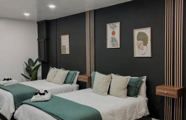 Casa Madrisqui Ultimate Heated Pool Escape Midway to Keys & Miami Beach - Foto 6