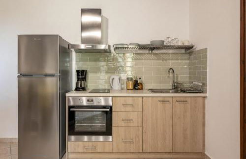 Antheia Houses - Foto 67