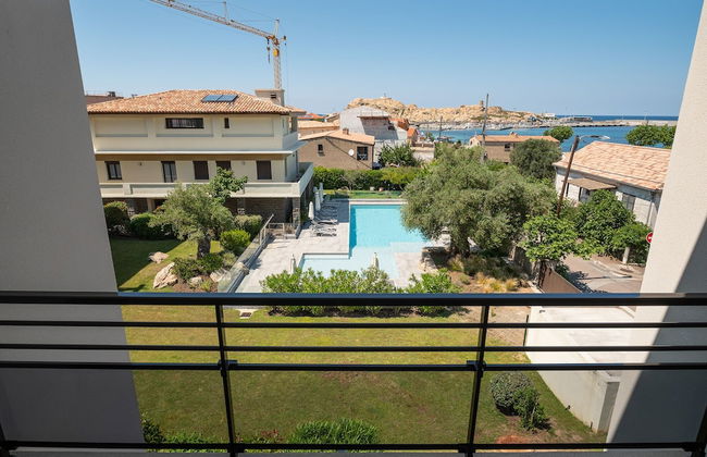 Residence Saletta Casale - Photo 19