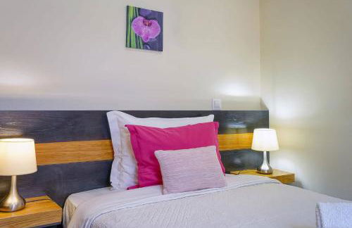 Vilamar- Madeira Inn Group - Foto 27