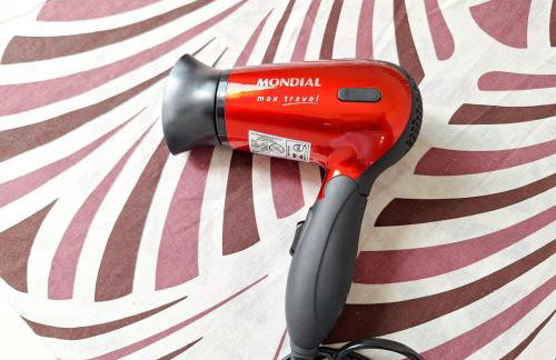 Manaíra Flat 102 - Foto 47