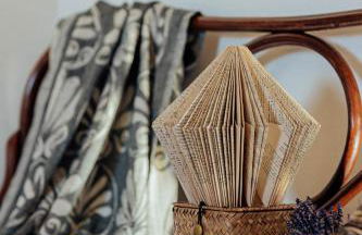 Agriturismo L'Elisir di Atena - Foto 66