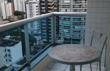 Apart Quartier Latin Hotel - Foto 3