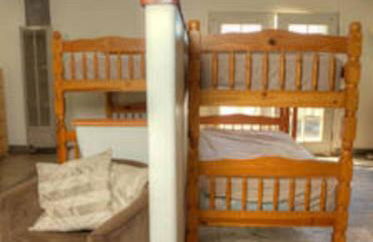 Harrison Serenity Ranch - Groups over 50 - Foto 61