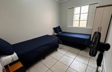 Casa de Temporada - Umuarama 2 - Foto 18