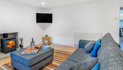 Balnamuir Farmhouse - Foto 3