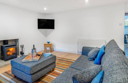 Balnamuir Farmhouse - Foto 4