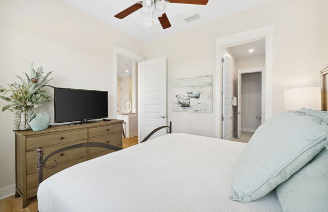 Prominence on 30A by Panhandle Getaways - Foto 78