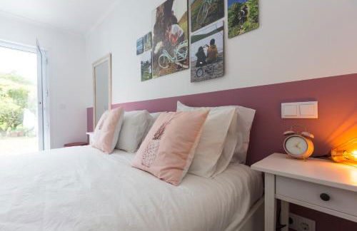 Bicycle Villas - AL - Photo 17