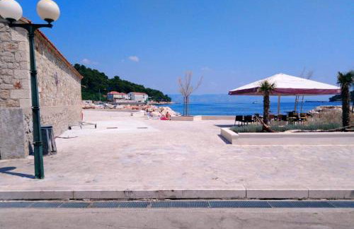 Apartments with WiFi Pitve, Hvar - 22114 - Photo 5