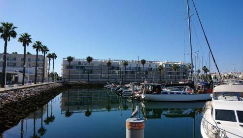 Lagos Marina - Exclusive Apartment - Foto 2