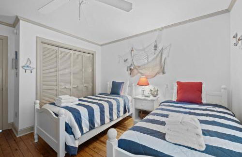 Whispering Oaks home - Foto 28