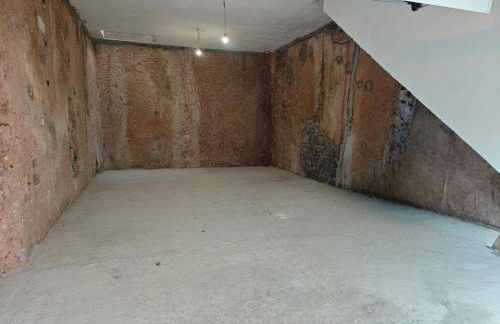 Casa Tabarka - Foto 34