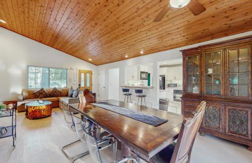 Skyline Serenity - Foto 10