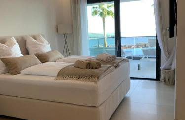 Primosten Sunhill Deluxe Apartment Lea - Foto 35