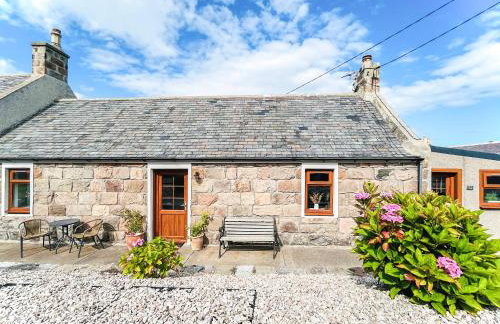 Portknockie Escape - Foto 1