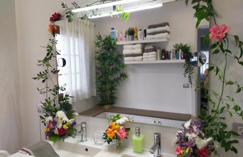 Alojamiento PLAZA CASCO HISTORICO - Foto 15