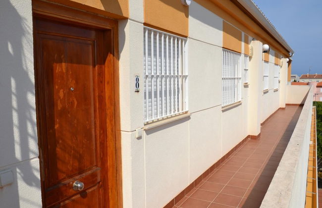 Kione Villamar Habitat - Foto 59