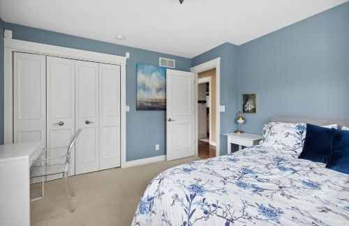 Main Destination by Juniper Holiday + Home - Foto 33