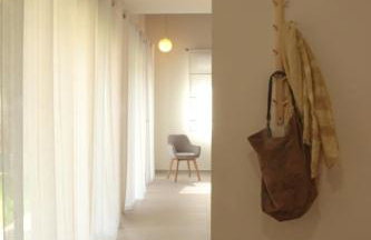 Casa Anida en Hualle - Photo 13