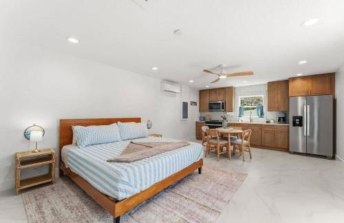 Diamond Sands Epic Mini Golf Guest House - Photo 80