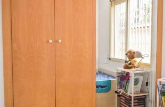 Sunny House La Eliana - Foto 32