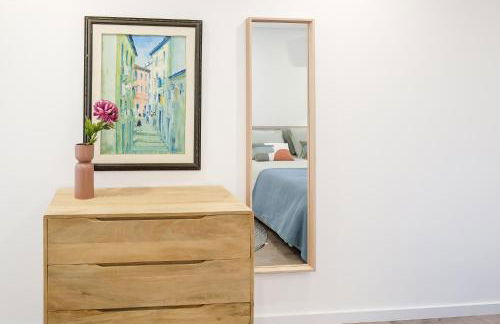 Casa do Colhereiro with Private Pool in Luz de Tavira - Foto 25