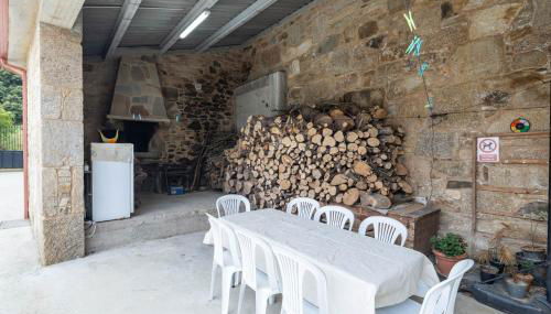 Casa Rural Arijón en Arteixo - Foto 2