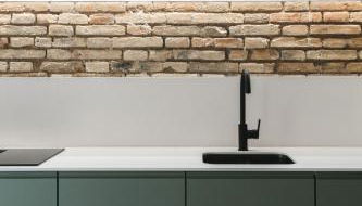 FLORIT FLATS - Estudio de Diseño en el Corazón de Ruzafa - Foto 5