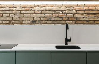 FLORIT FLATS - Estudio de Diseño en el Corazón de Ruzafa - Foto 5